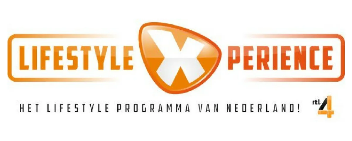 Lifestylexperience