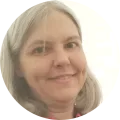 Zangles Lisanne Vossen Leren zingen
