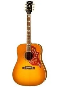 Martin gitaar