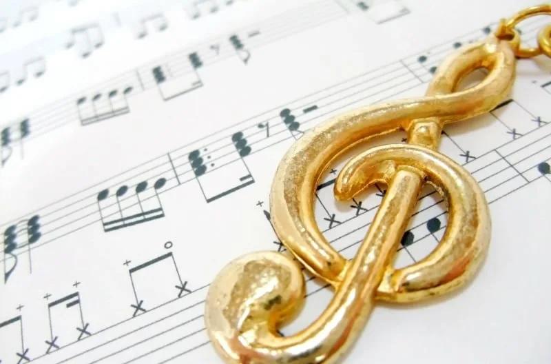 muziek-lezen-voor-beginners-1 muziek-lezen-voor-beginners-1