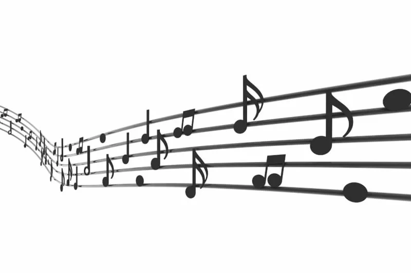 muziek-maat-leren