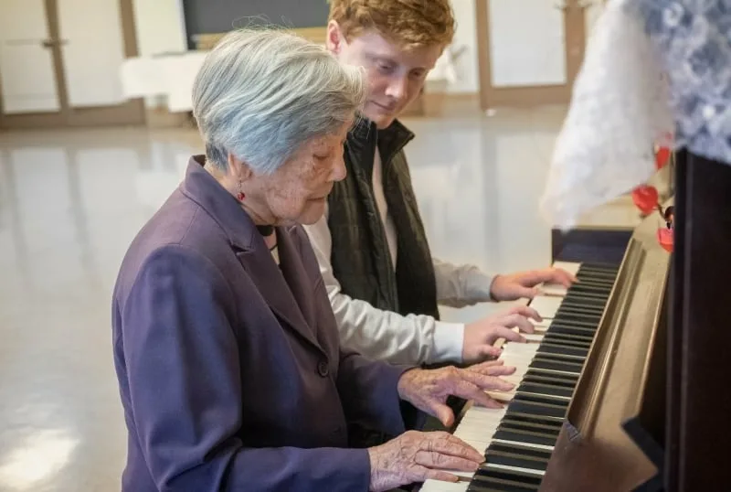 muziek-maken-op-latere-leeftijd