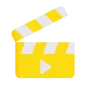 muziekles video muziekles video