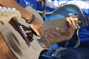 muziekschool