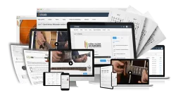Online gitaar leren spelen