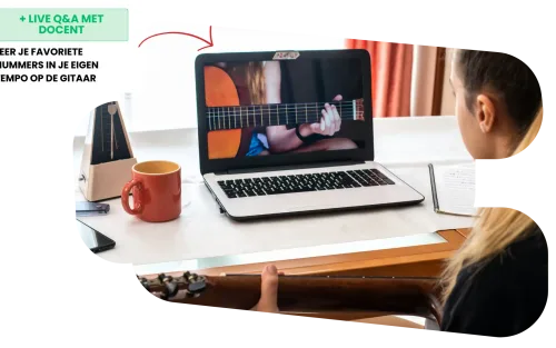 online-gitaarles-met-coach-groningen online-gitaarles-met-coach-groningen
