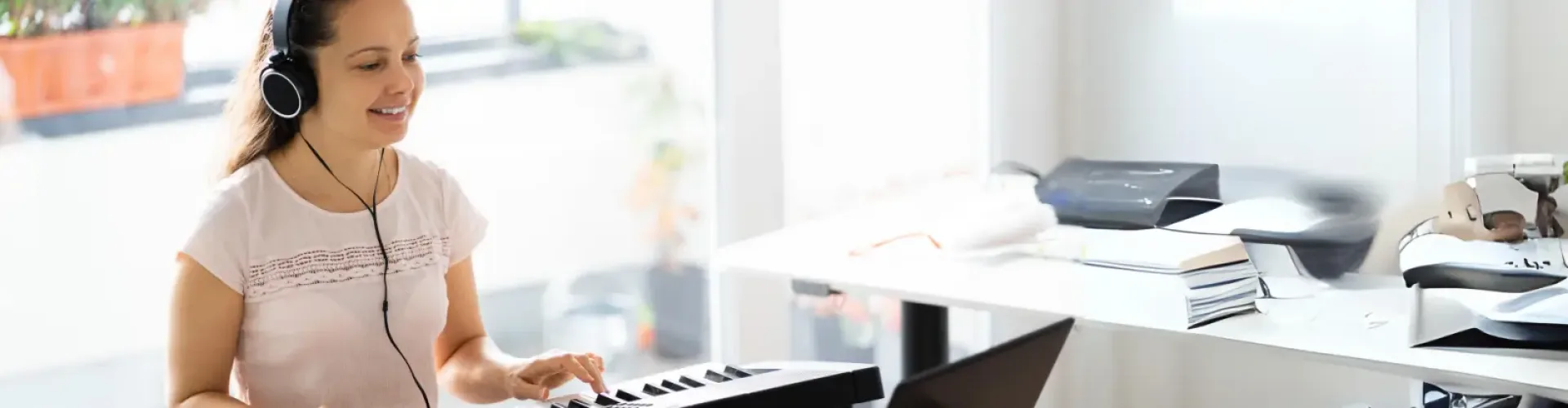 online piano en keyboard les online piano en keyboard les