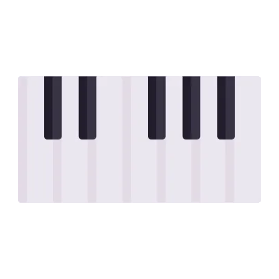 basislessen piano en keyboard basislessen piano en keyboard