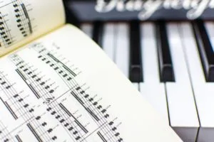 piano noten leren lezen