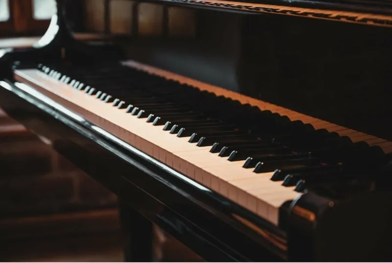 piano-aantal-toetsen