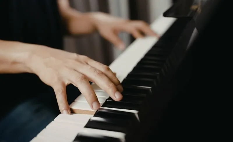 piano-boek-kiezen-waar-op-letten piano-boek-kiezen-waar-op-letten