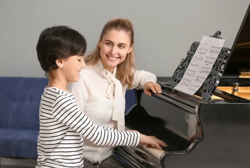 piano-boek-voor-kinderen piano-boek-voor-kinderen