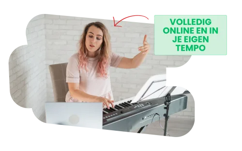 piano en keyboard les volledig online en in je eigen tempo piano en keyboard les volledig online en in je eigen tempo