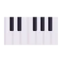 piano spelen online piano spelen online