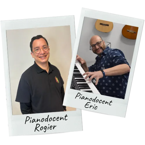 piano docenten piano docenten