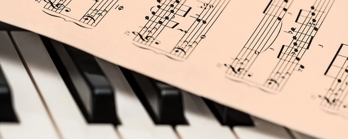 Pianoforte