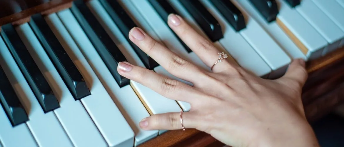 Pianoles