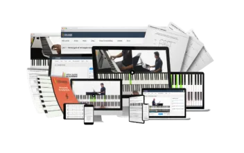 online pianoles online pianoles