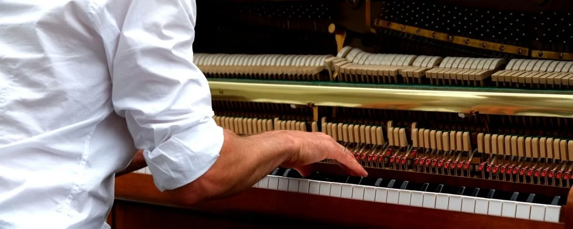Pianospelen2