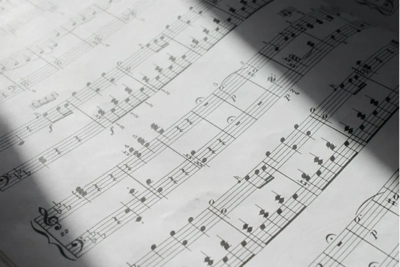 ritme-muziek-leren