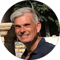 review ronald schilperoort