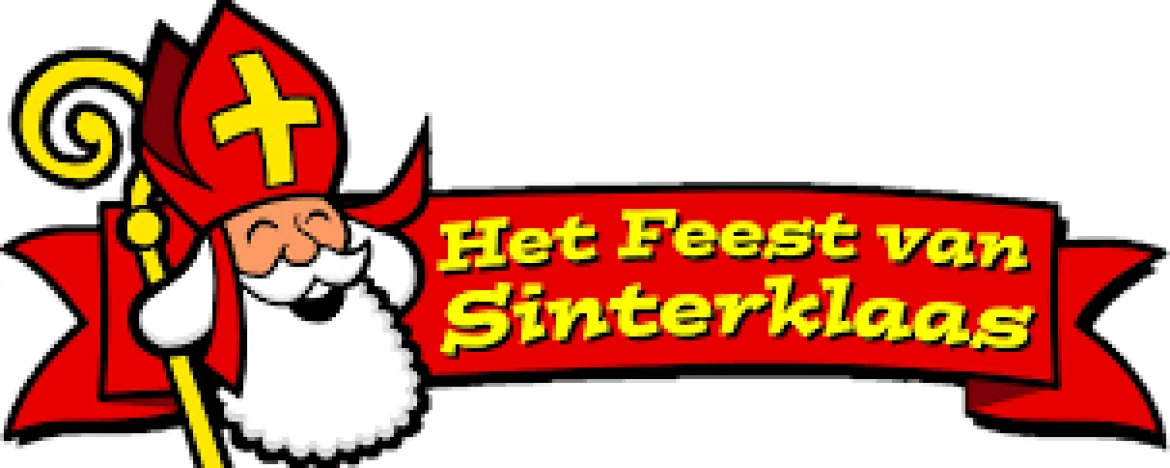 Sinterklassliedjes leren spelen 2