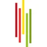 Online Muziek Academie