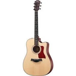 Taylor gitaar