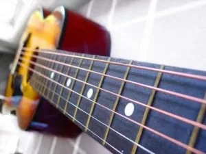 Tweedehands gitaar kopen markplaats