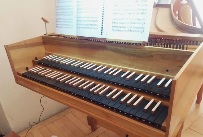 uitleg-toetsen-piano