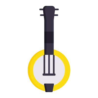 ukelele ukelele