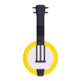 ukelele
