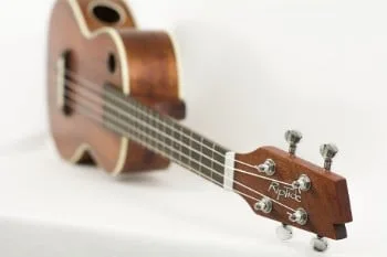 Ukelele koopadvies