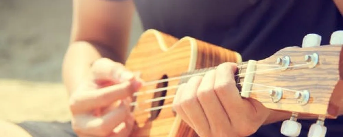Ukelele koopadvies, 4 tips!