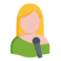 vocal-coaching-den-haag-1