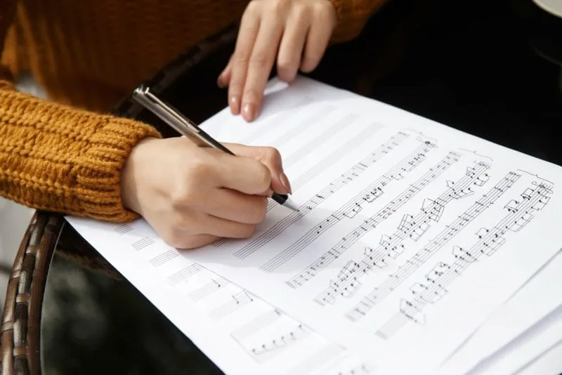 waarom-kwintencirkel-gebruiken-muziektheorie