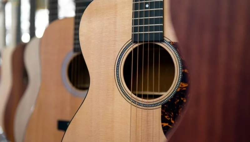 welke-gitaar-is-het-beste-voor-beginners welke-gitaar-is-het-beste-voor-beginners