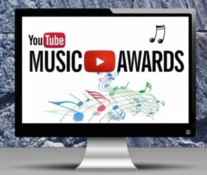 Youtube piano leren spelen