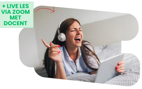 zangles-beginners-amersfoort zangles-beginners-amersfoort