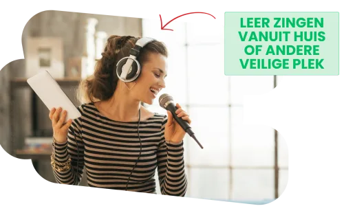 zangles-pakket-apeldoorn zangles-pakket-apeldoorn