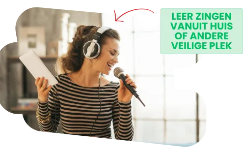 zangles-pakket-nijmegen