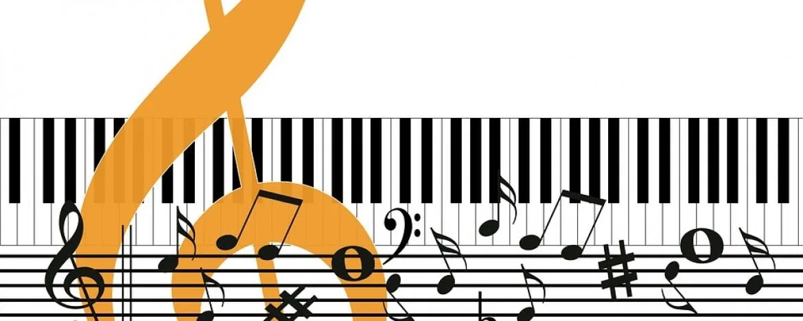 Zelf muziek schrijven, hoe maak je jouw eigen nummer?