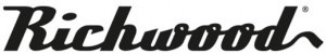 Richwood gitaar logo
