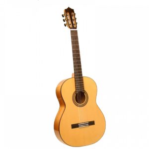 flamenco gitaar