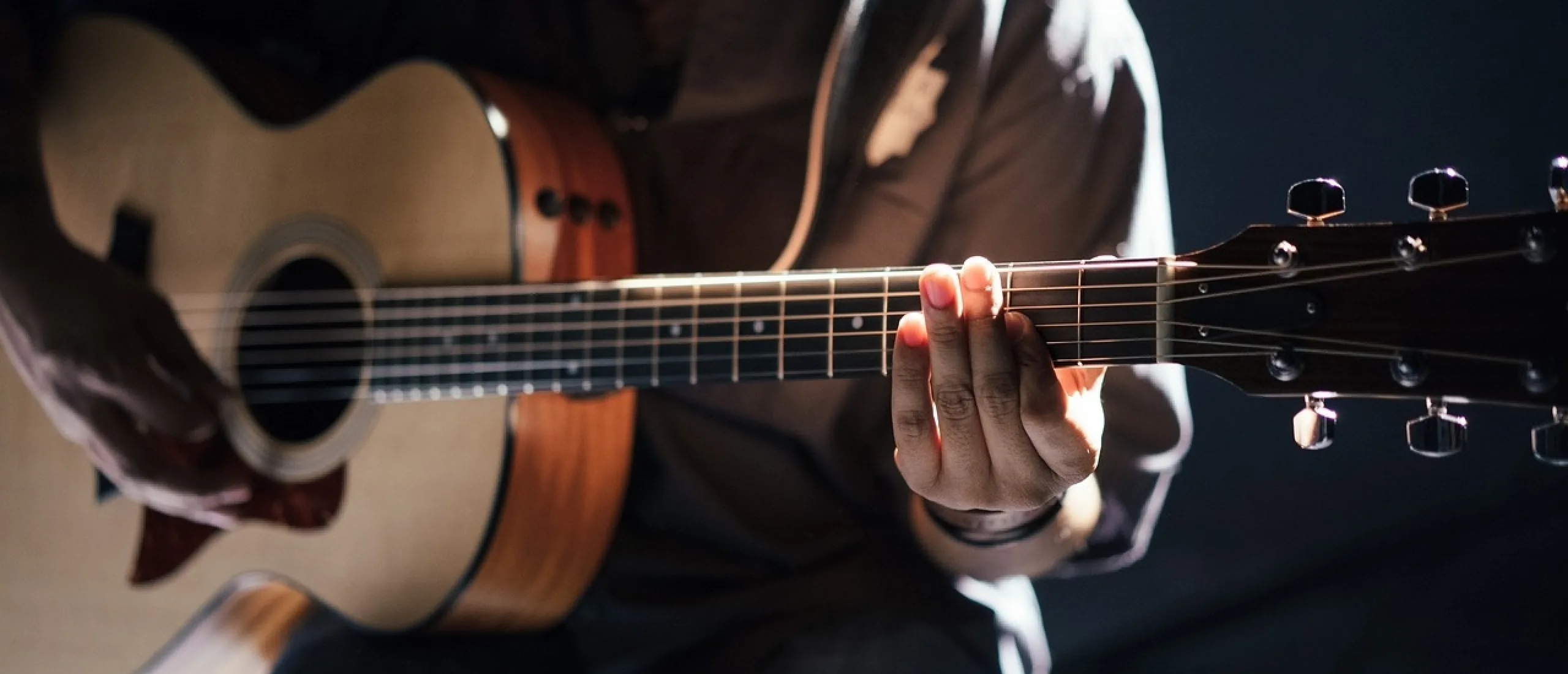 Acoustic