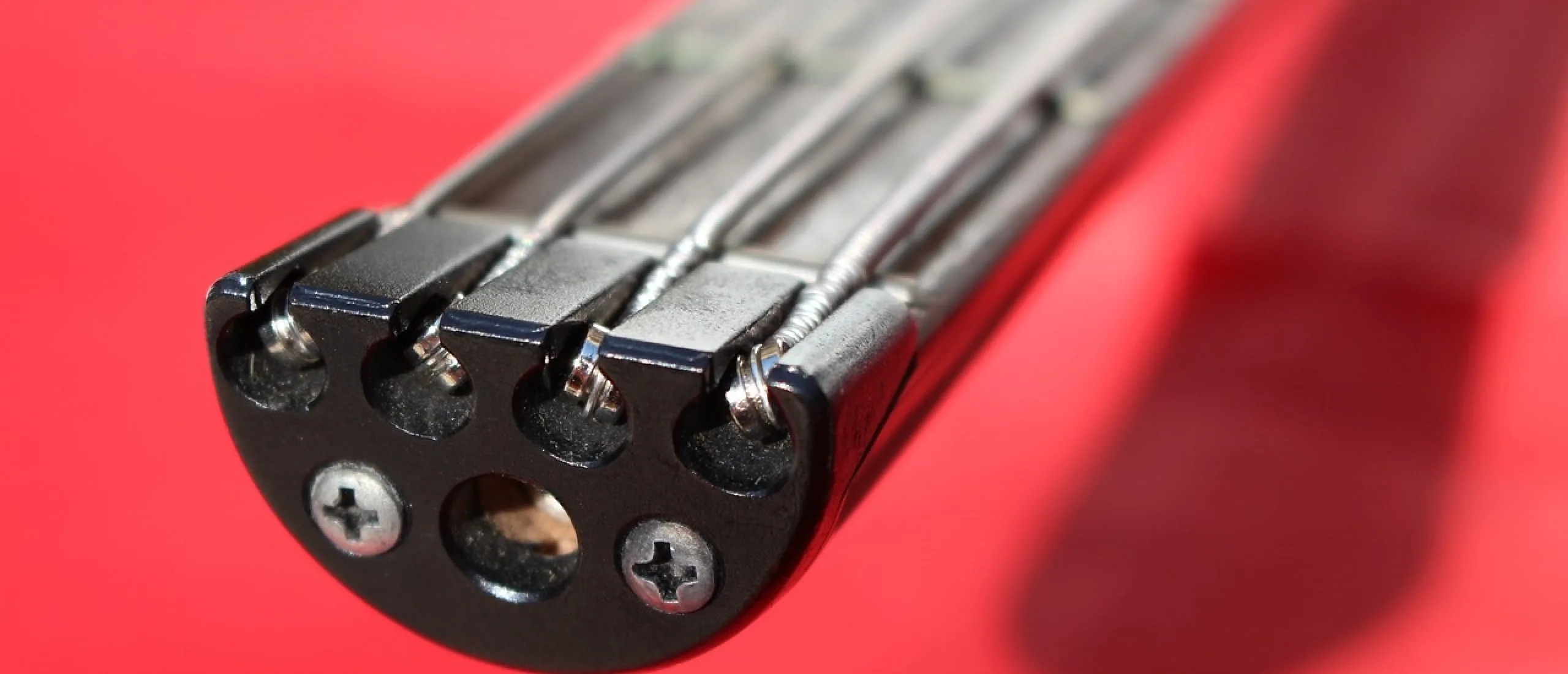 Pianospel opnemen: tips en tricks