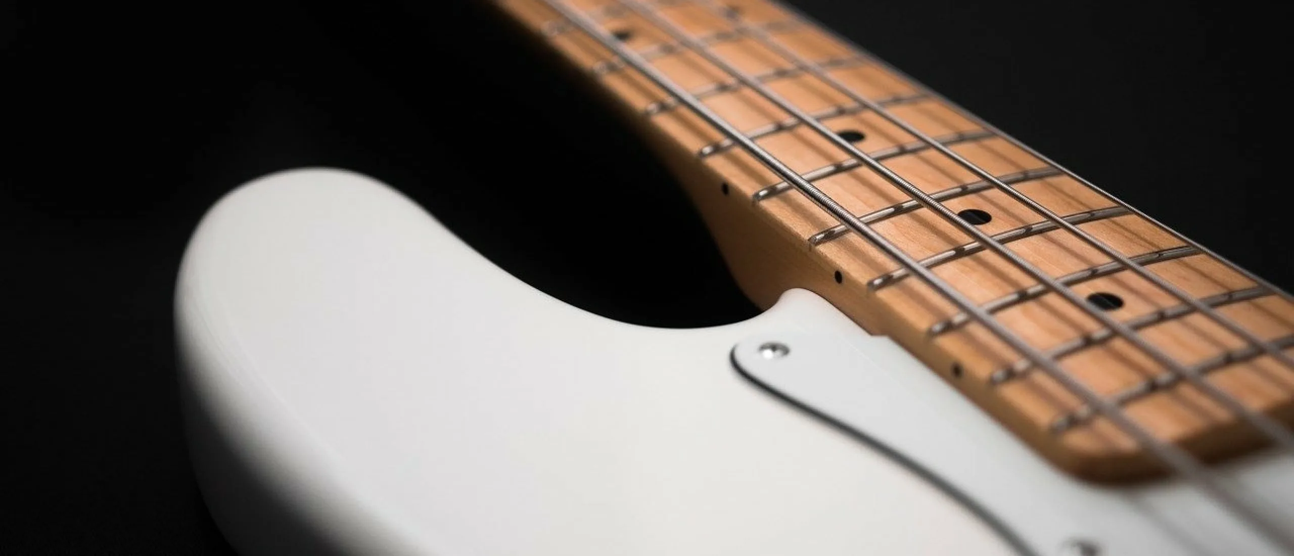 Bass ga39d9b8be