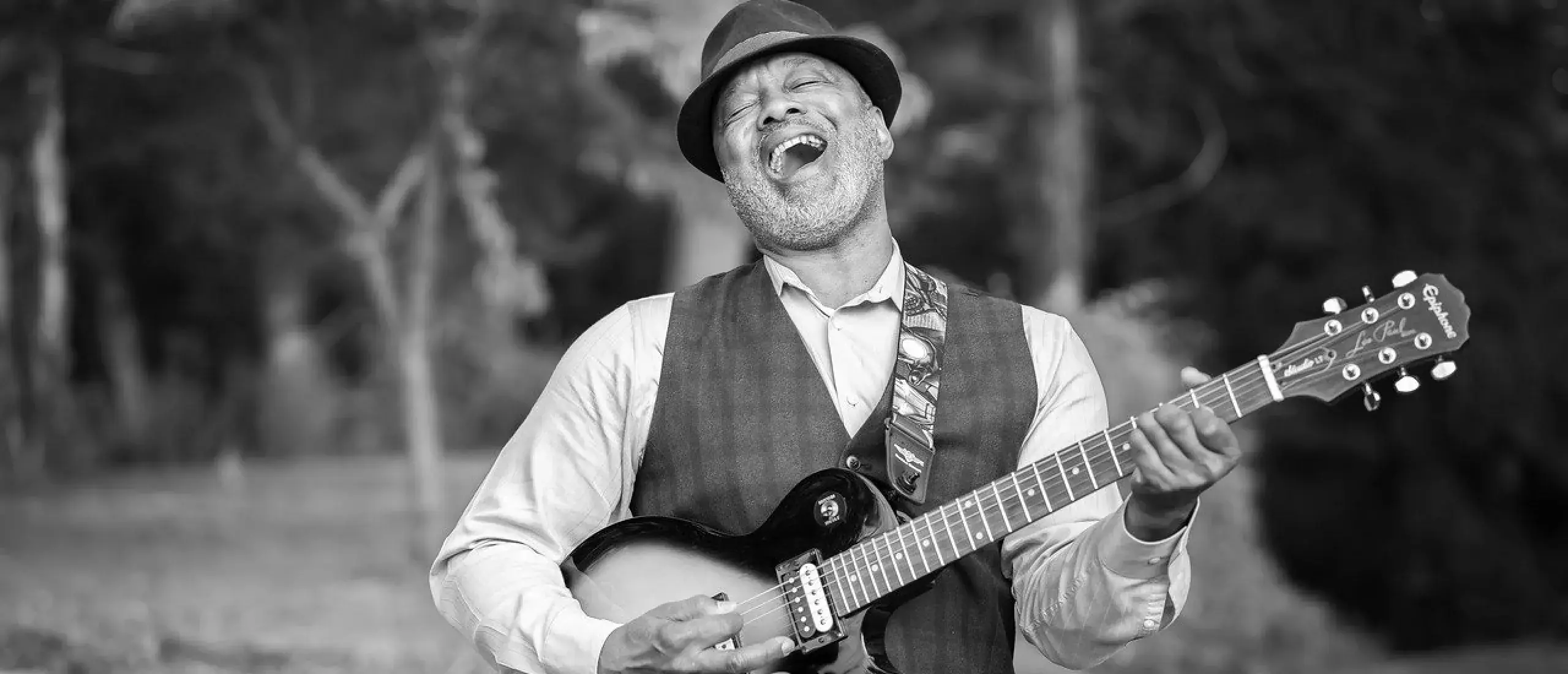 In 6 stappen dichterbij goede zang en improvisatie