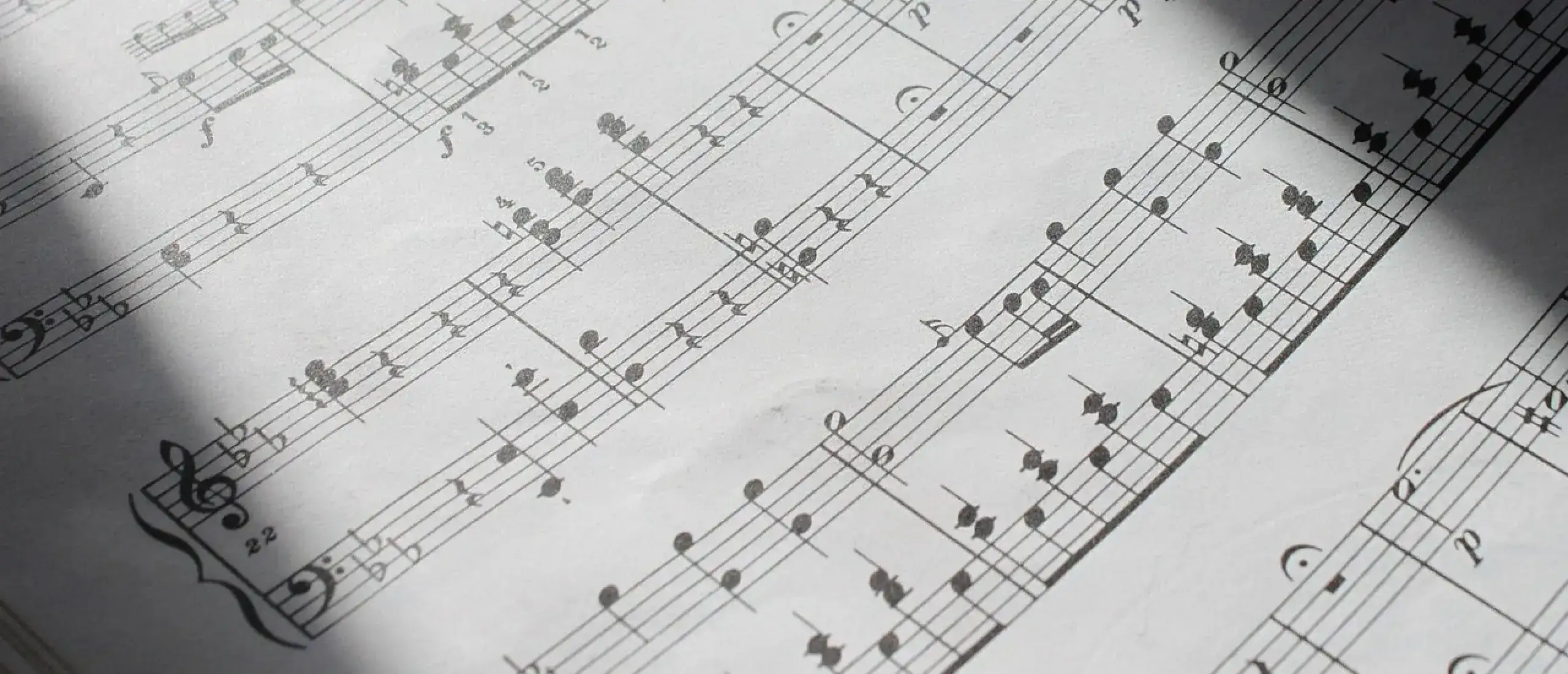 Classical music