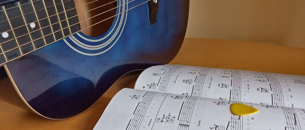 Klassiek piano spelen moeilijk?